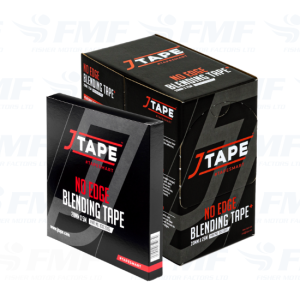 JTAPE No Edge Blending Tape