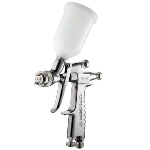 Iwata LPH80 Spot Repair Spray Gun