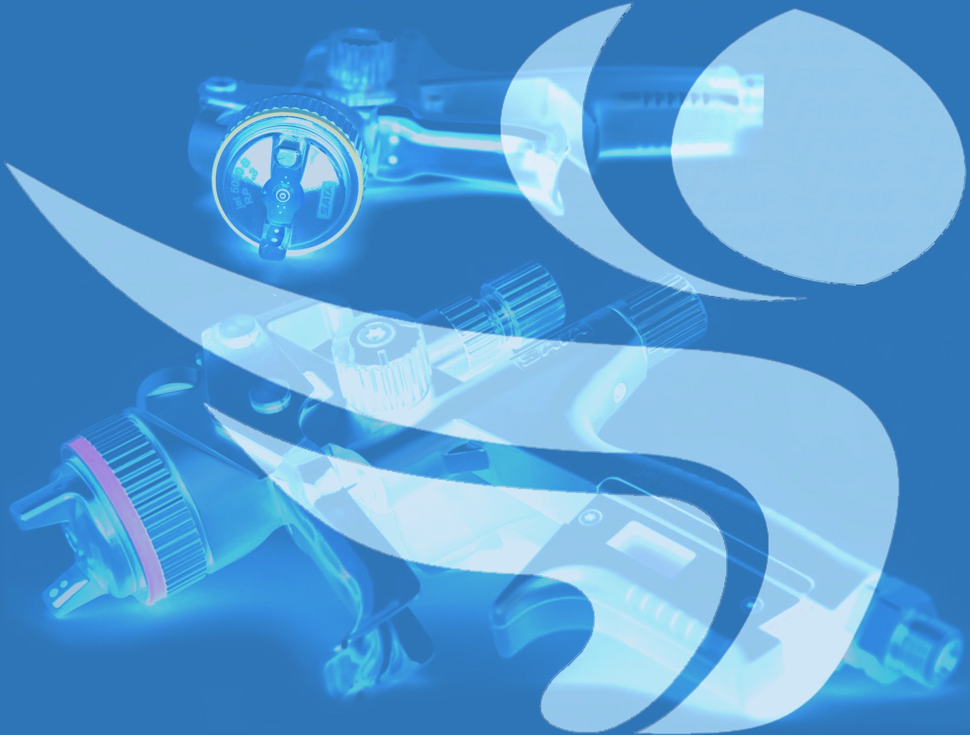 Home Fisher Motor Factors