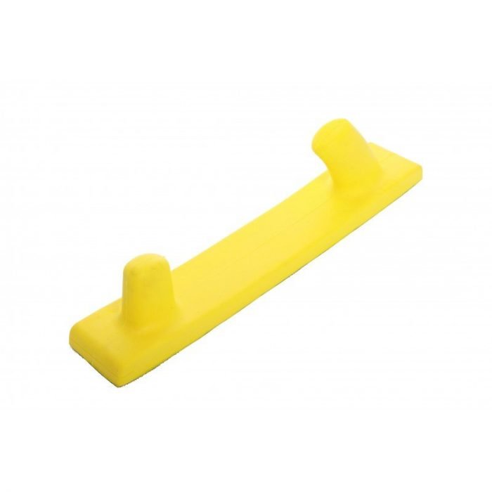 Flexible Hand Sanding Block 70 x 400mm