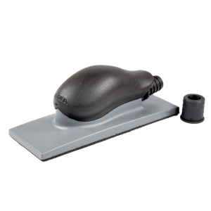Mirka Hand Sanding Block - 70 x 198mm (22H)
