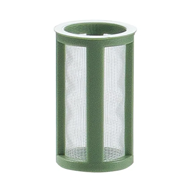 SATA RPS Green Filters - 200 Micron - Image 2