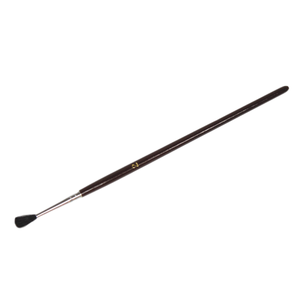 Touch Up Paint Brushes