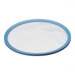 SATA RPS Blue Filters - 125 Micron
