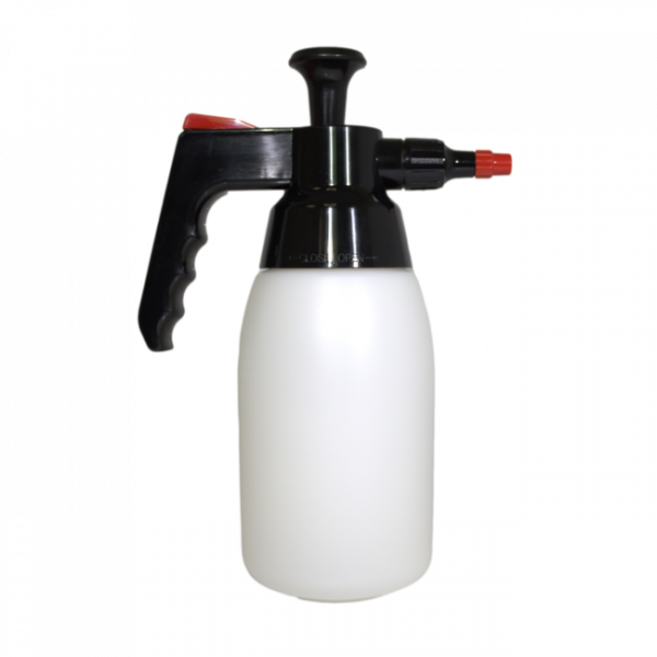 Polygard Brake & Clutch Cleaner