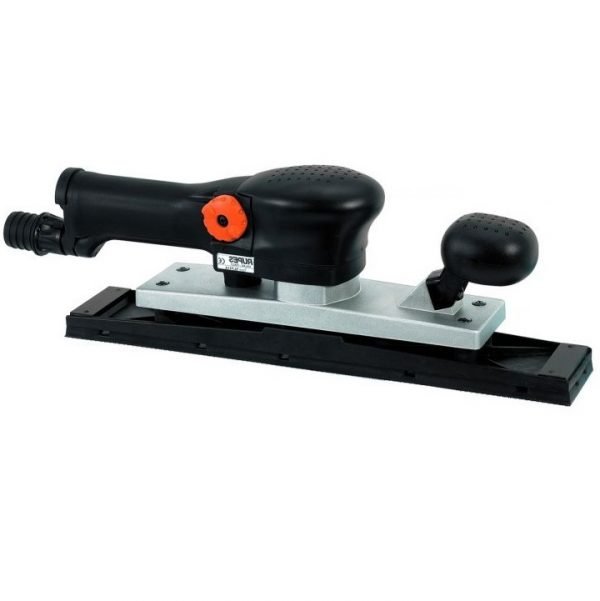 Rupes SLP41A 70 x 400mm Air Sander