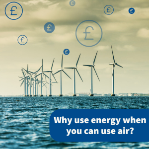 Air Drying Clearcoat