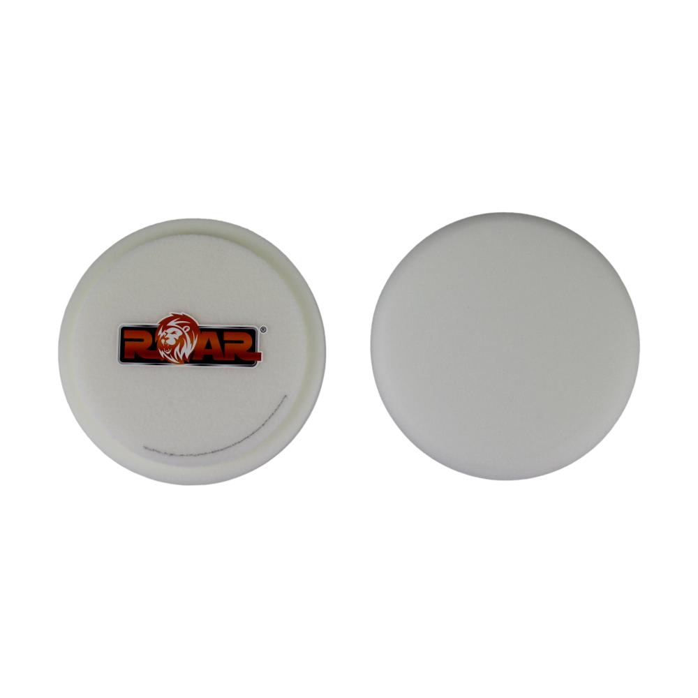 Roar 150mm Hard Extreme Compound Foams (Pack of 2)