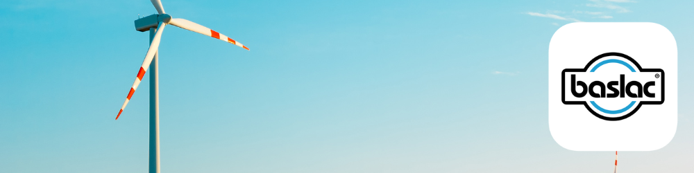 Air Drying Clearcoat