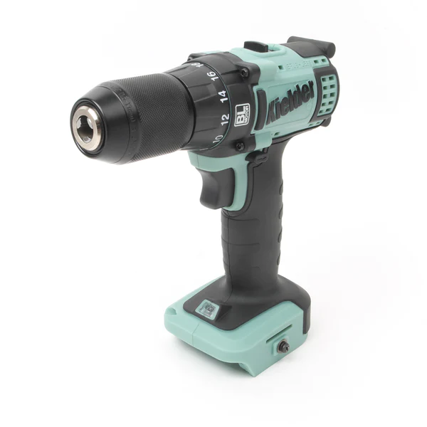 Kielder 18V Cordless Drill (Bare)