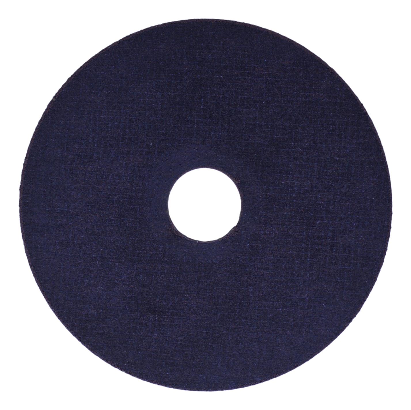 Abracs Phoenix II Cutting Disc (115mm x 1mm) Bottom