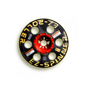 Global EZ Roller Wheel