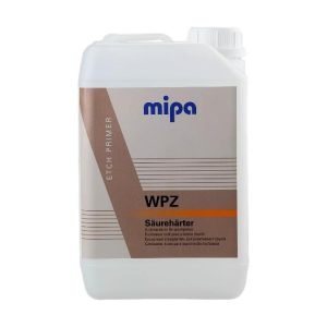 MIPA WPZ Hardener