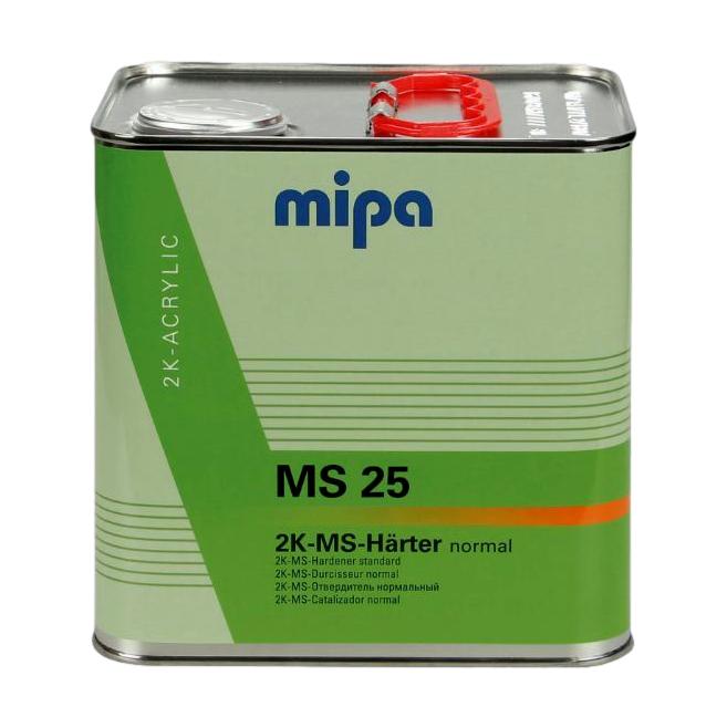 MIPA MS25 Standard Hardener