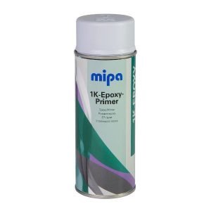 MIPA 1K Epoxy Primer