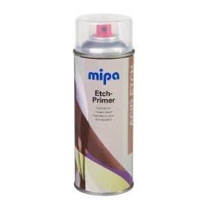 MIPA Etch Primer