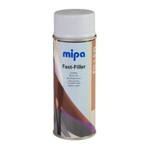 MIPA Fast Filler Primer Aerosol
