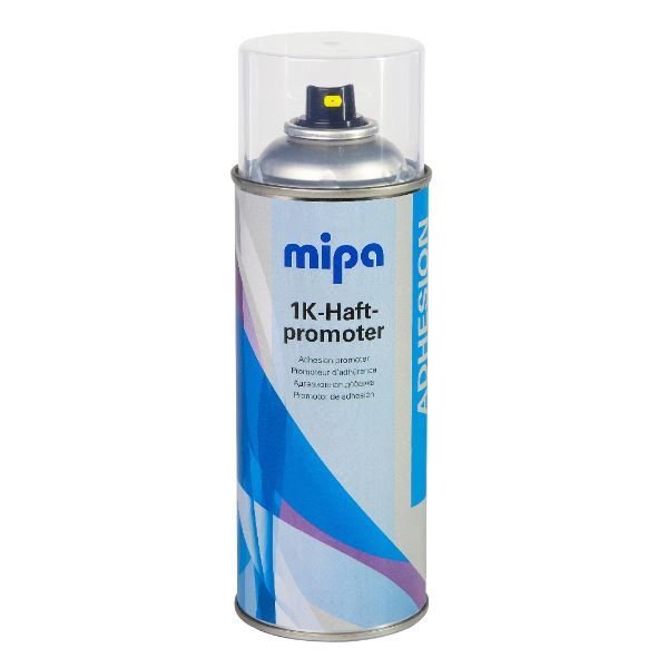MIPA 1K Haftpromoter Adhesion Promoter Aerosol