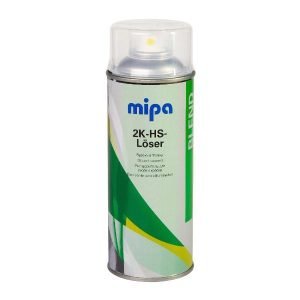 MIPA 2K Löser Special Fade Out Thinner Aerosol