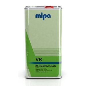 MIPA VR 2K Fast Thinner