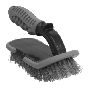 Sealey Large Interior Brush
