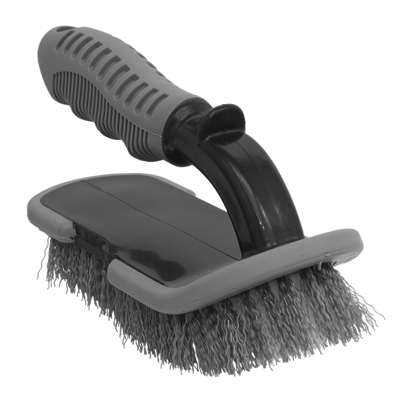 Sealey Large Interior Brush