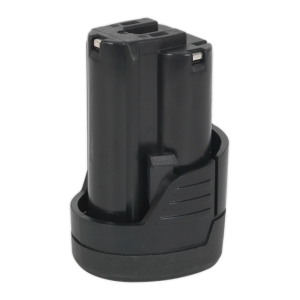 Sealey 1.5Ah Lithium-ion Power Tool Battery