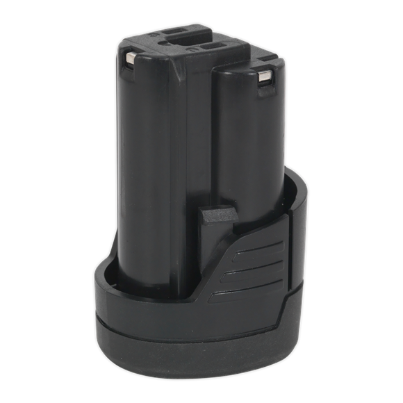 Sealey 1.5Ah Lithium-ion Power Tool Battery