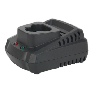 Sealey SV12 Series Fast Charge Battery Charger
