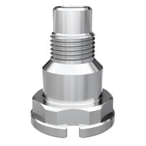 GCS Adapter Sata Jet90/NR