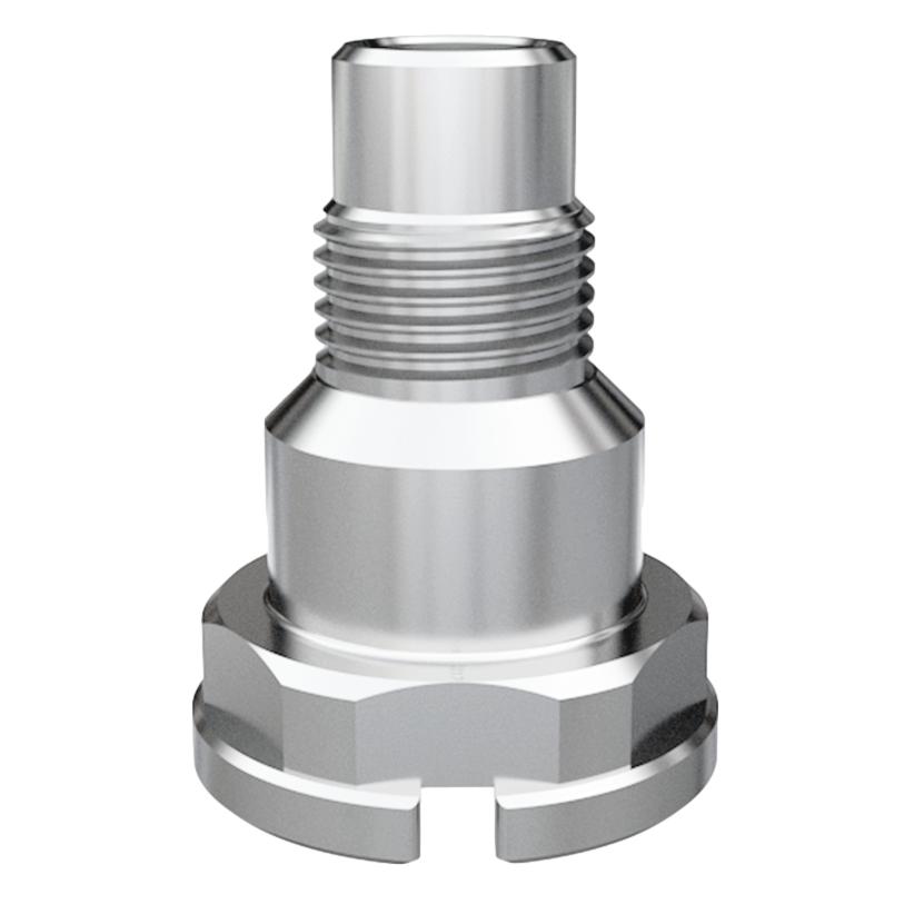 GCS Adapter Sata Jet90/NR