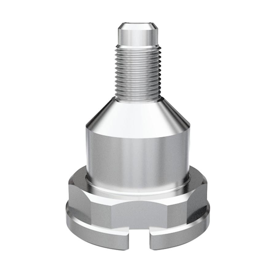 GCS Adapter Iwata LPH80