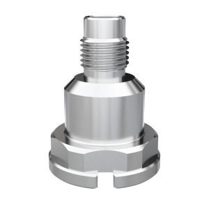 GCS Adapter Iwata W300