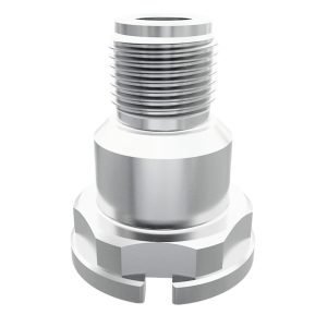 GCS Adapter Devilbiss GTI/GPG/FLG/DV1