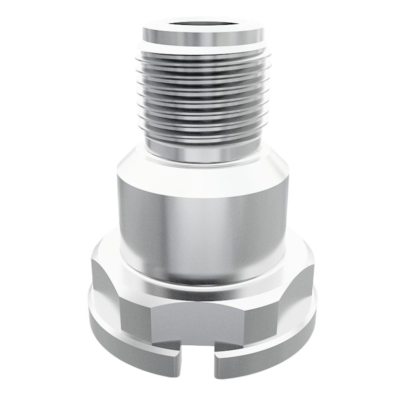 GCS Adapter Devilbiss GTI/GPG/FLG/DV1