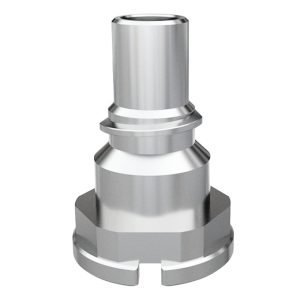 GCS Adapter Sata Minijet 5500