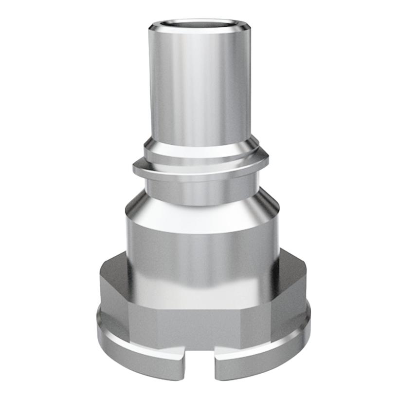 GCS Adapter Sata Minijet 5500