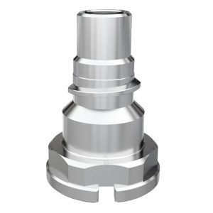 GCS Adapter Sata QCC