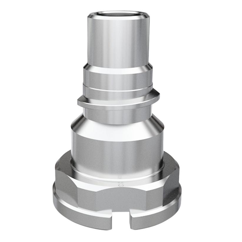 GCS Adapter Sata QCC