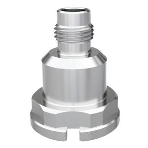 GCS Adapter Iwata LS/WS400