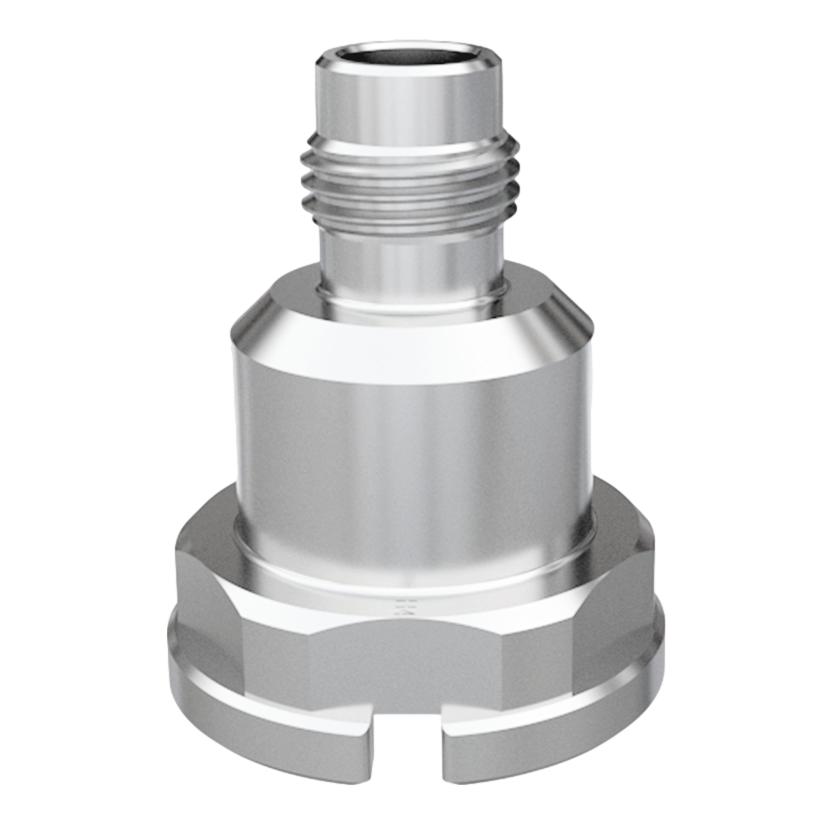 GCS Adapter Iwata LS/WS400