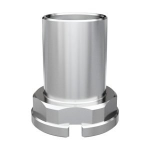 GCS Adapter Sagola 4100/4400/4500