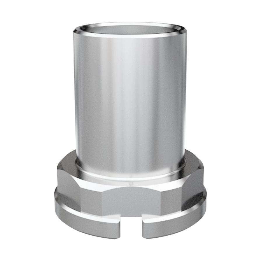 GCS Adapter Sagola 4100/4400/4500