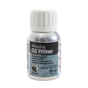 Indasa Direct Glazing Primer
