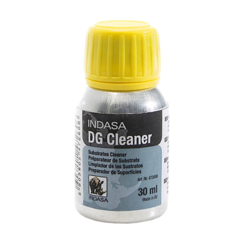 Indasa Direct Glazing Cleaner