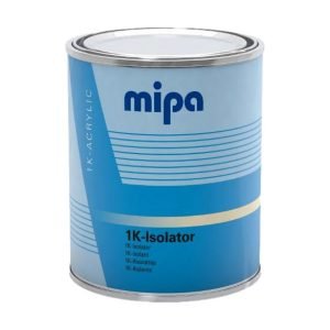 MIPA 1K Isolator
