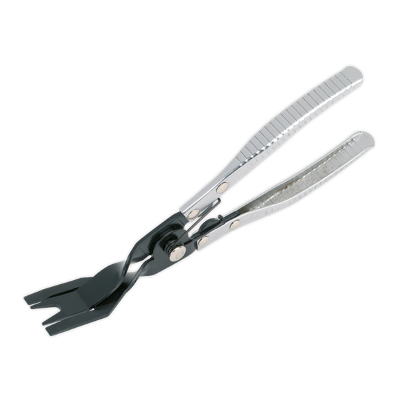 Sealey Trim Clip Removal Pliers