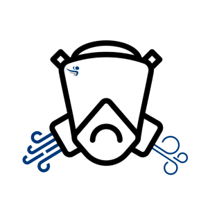 Airfed Respiratory Spares