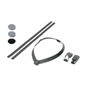 Moldex 7972 Replacement Head Harness