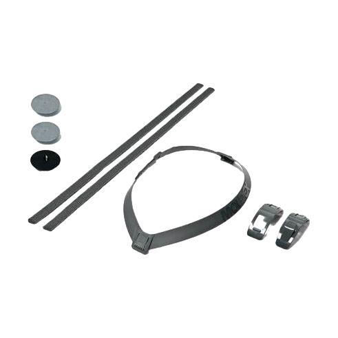 Moldex 7972 Replacement Head Harness